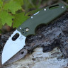 Складной нож COLD STEEL TUFF LITE 20LTG CS_20LTG