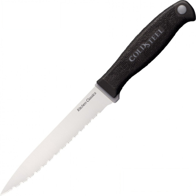 Нож COLD STEEL STEAK KNIFE CS_59KSZ